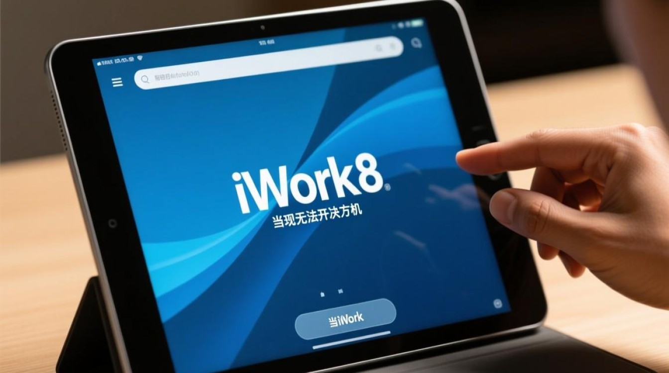 iwork8无法开机怎么办?电源键按了没反应咋回事? iwork8无法开机怎么办?电源键按了没反应咋回事?