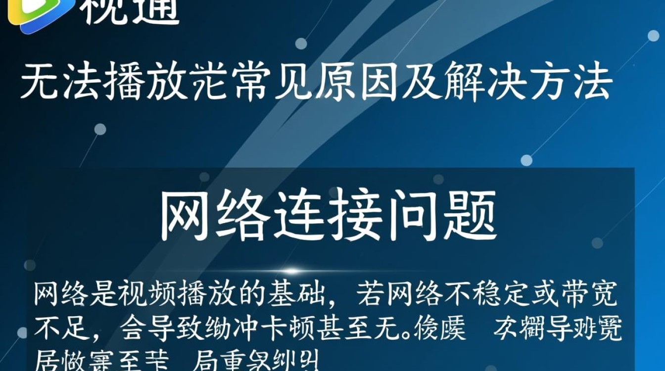 百视通无法播放怎么办?常见原因及解决方法有哪些? 百视通无法播放怎么办?常见原因及解决方法有哪些?