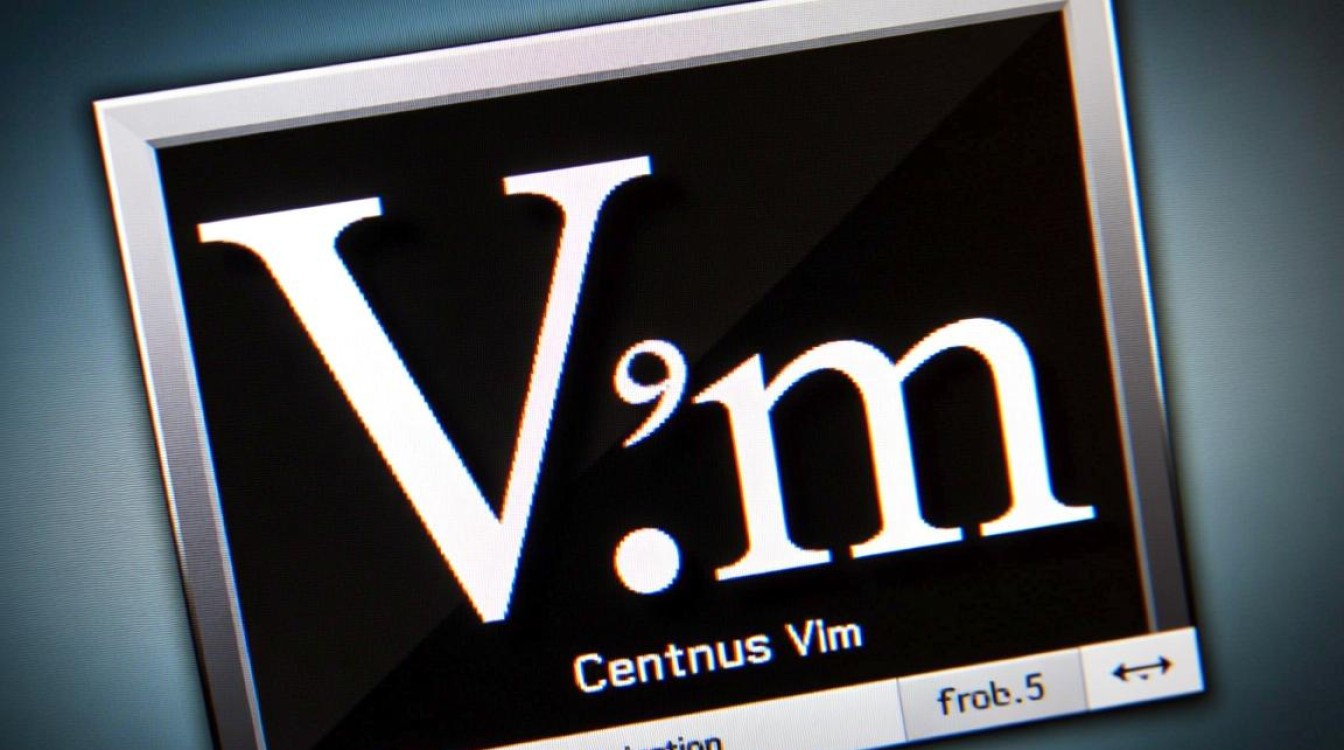 CentOS 6.5下如何配置Vim的自动缩进和语法高亮? CentOS 6.5下如何配置Vim的自动缩进和语法高亮?