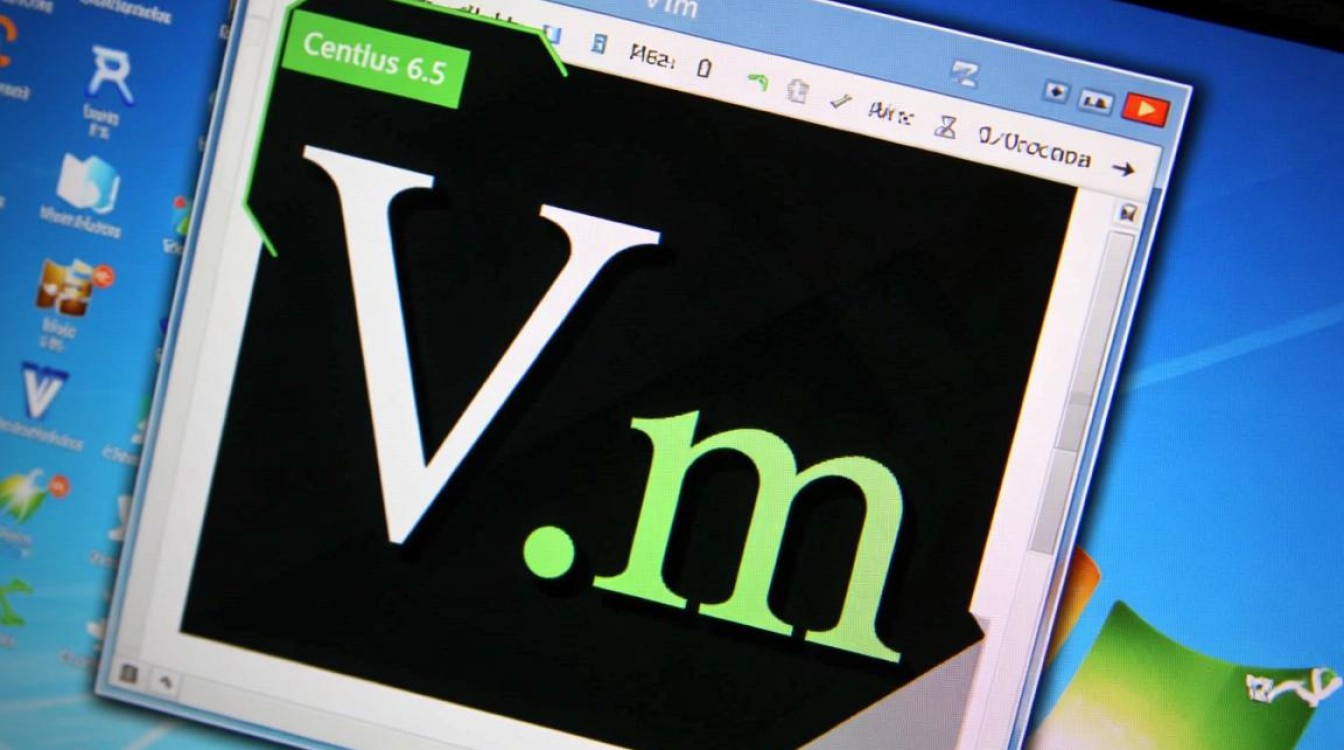 CentOS 6.5下如何配置Vim的自动缩进和语法高亮? CentOS 6.5下如何配置Vim的自动缩进和语法高亮?
