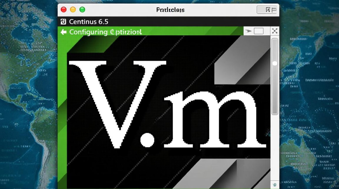 CentOS 6.5下如何配置Vim的自动缩进和语法高亮? CentOS 6.5下如何配置Vim的自动缩进和语法高亮?