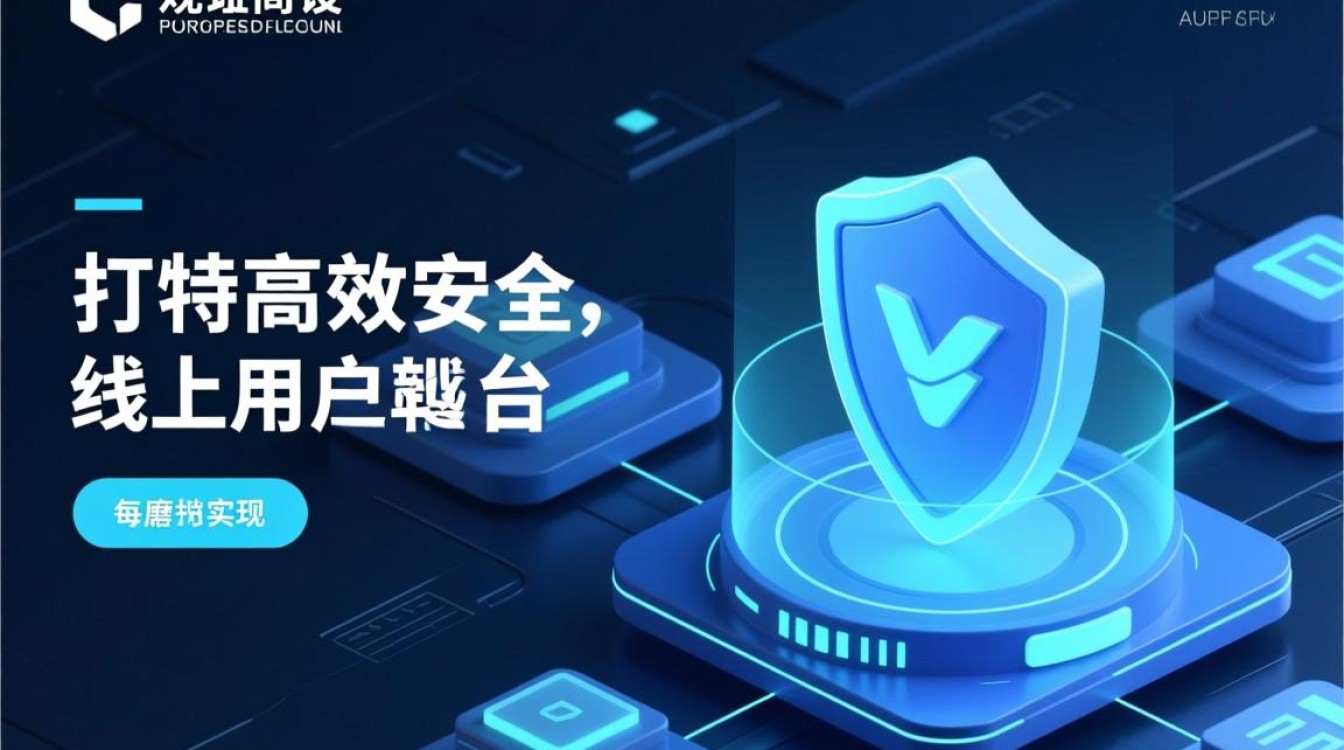 电子商务网站建设需聚焦哪些核心要点? 电子商务网站建设需聚焦哪些核心要点?