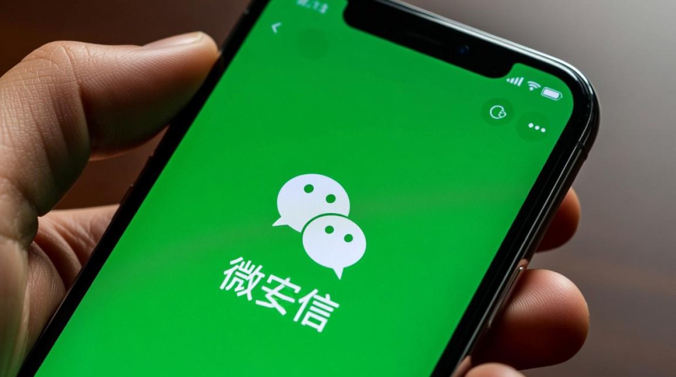 微信无法安装了手机提示系统版本过低怎么办? 微信无法安装了手机提示系统版本过低怎么办?