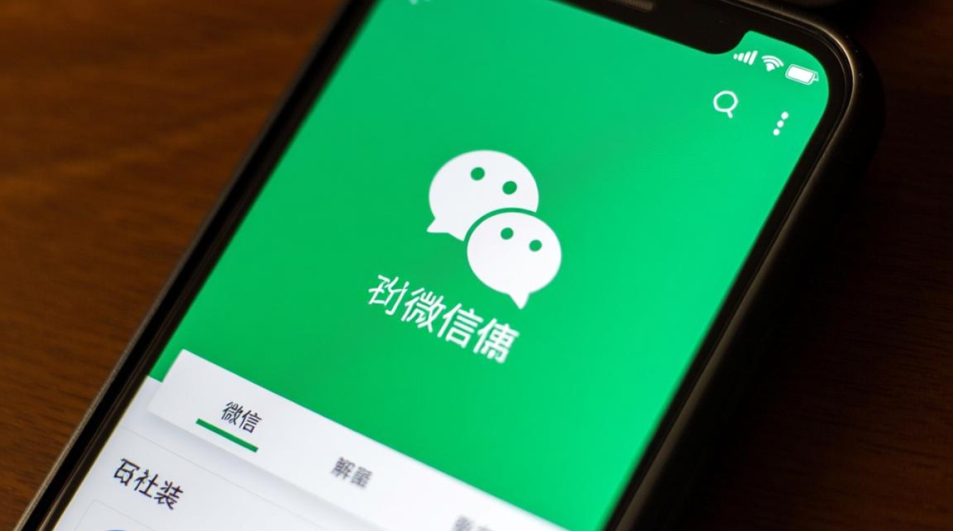微信无法安装了手机提示系统版本过低怎么办? 微信无法安装了手机提示系统版本过低怎么办?