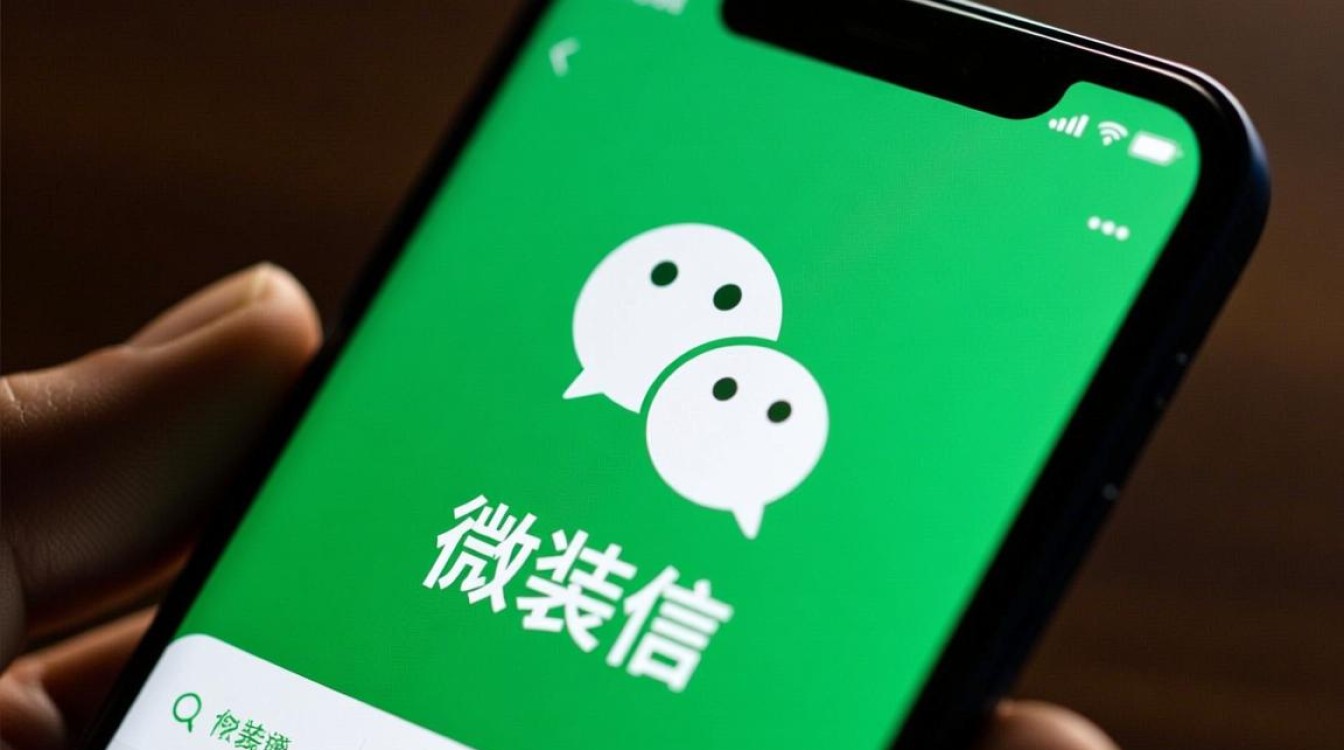 微信无法安装了手机提示系统版本过低怎么办? 微信无法安装了手机提示系统版本过低怎么办?