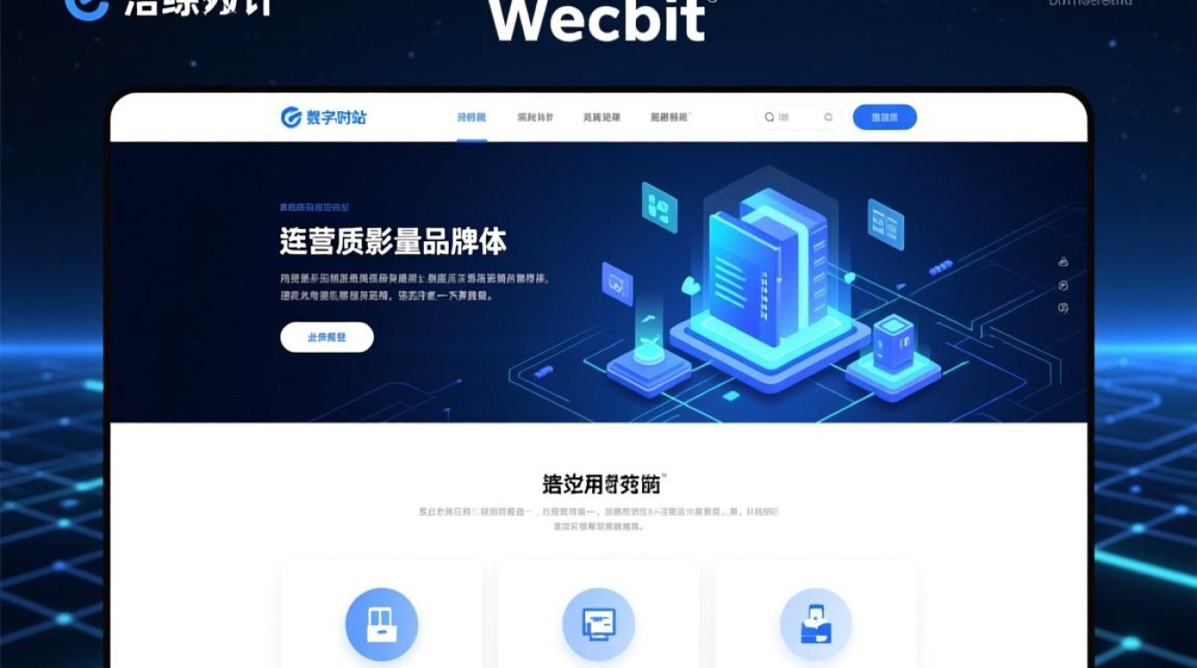 如何运营好一个网站?从内容、流量到用户留存,每一步都有哪些关键技巧? 如何运营好一个网站?从内容、流量到用户留存,每一步都有哪些关键技巧?