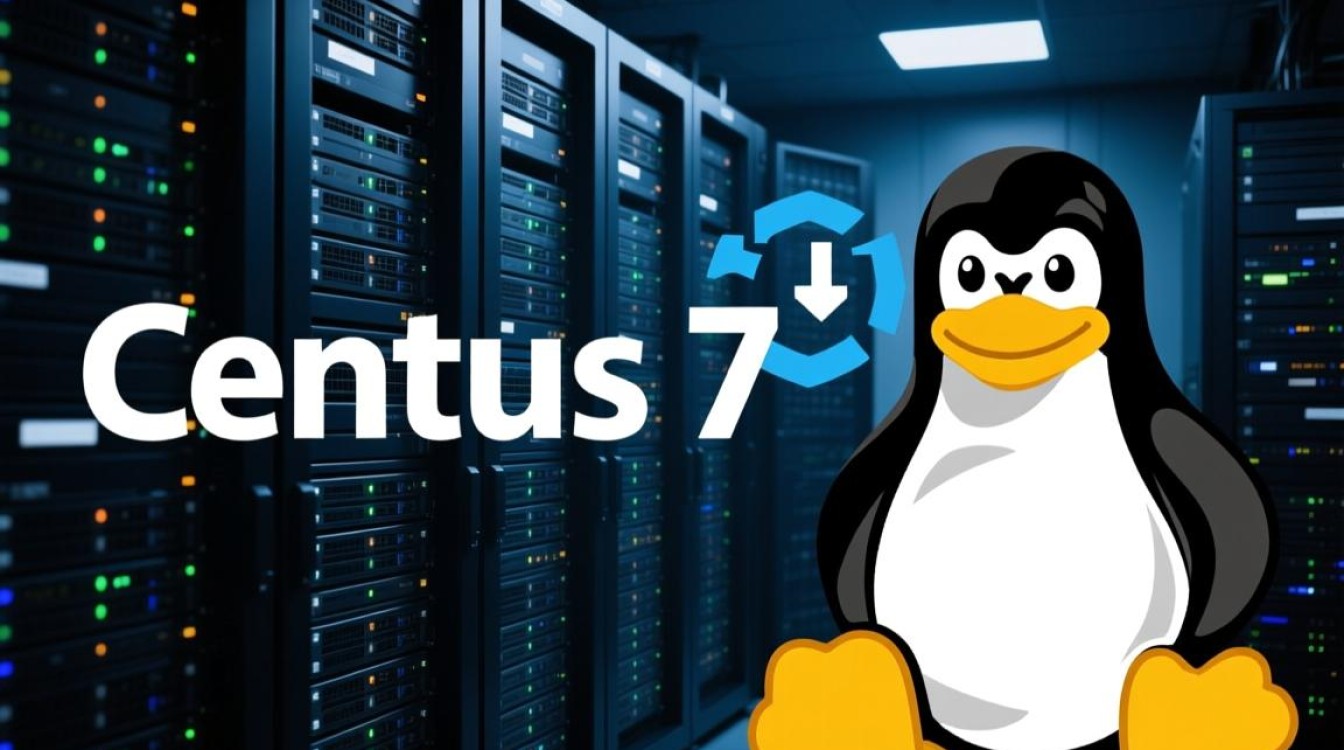 CentOS 7 搭建 Web 服务器时如何解决常见配置问题? CentOS 7 搭建 Web 服务器时如何解决常见配置问题?
