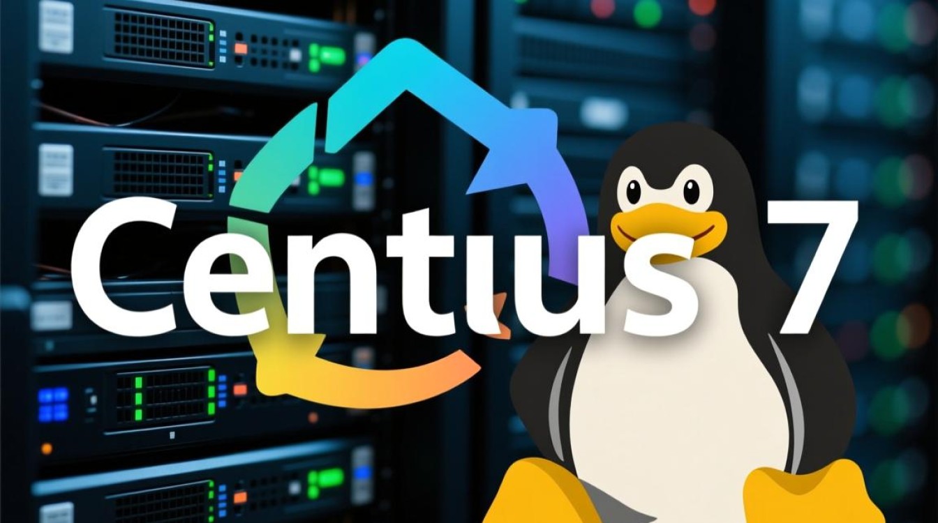 CentOS 7 搭建 Web 服务器时如何解决常见配置问题? CentOS 7 搭建 Web 服务器时如何解决常见配置问题?