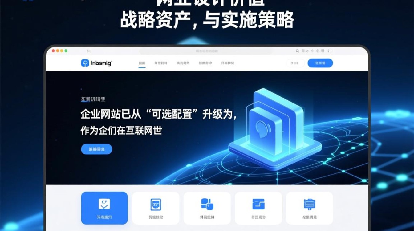 企业网站建设为何对企业发展至关重要? 企业网站建设为何对企业发展至关重要?