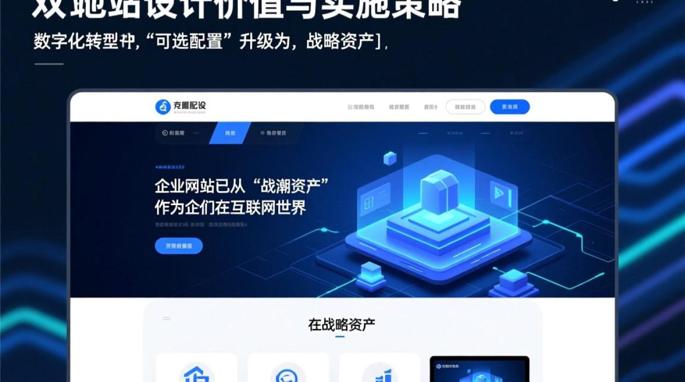 企业网站建设为何对企业发展至关重要? 企业网站建设为何对企业发展至关重要?