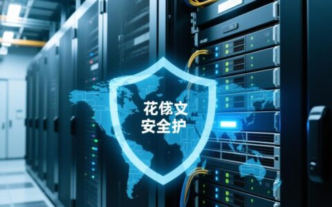 如何高效实现服务器机箱的稳固加固？