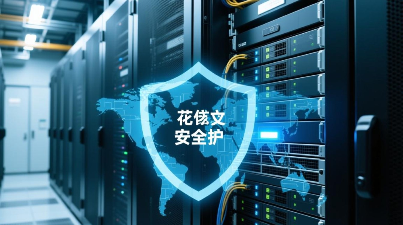 如何高效实现服务器机箱的稳固加固? 如何高效实现服务器机箱的稳固加固?
