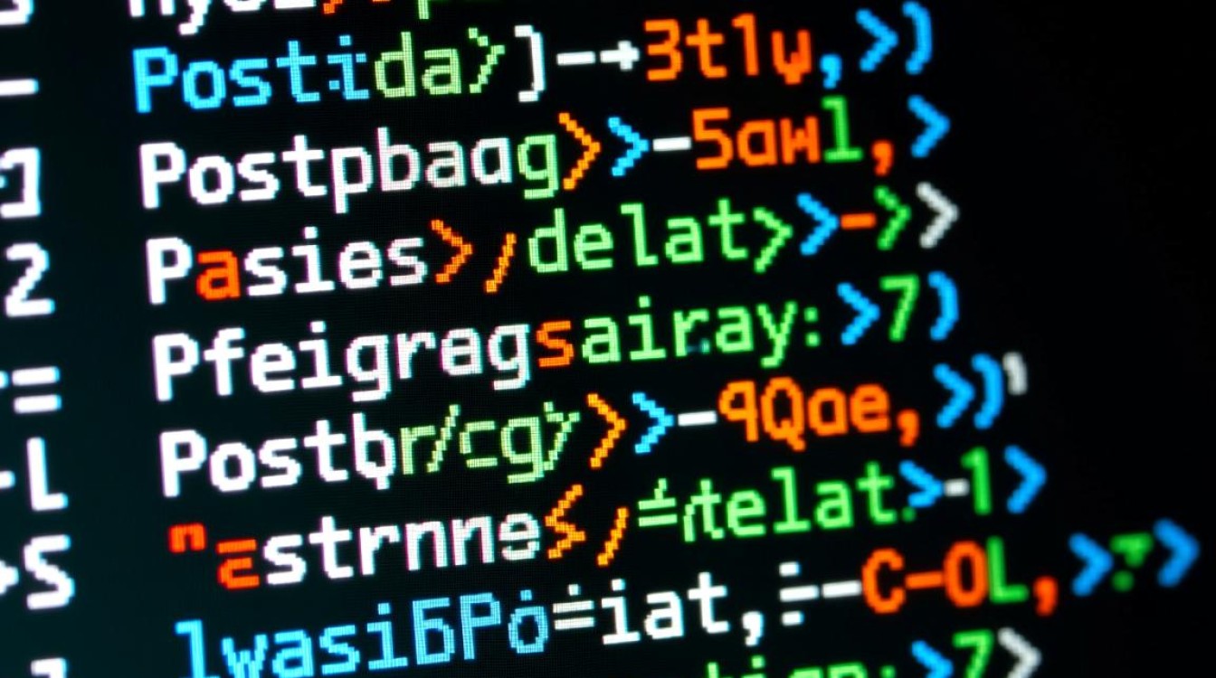 如何使用命令行工具查询MySQL/PostgreSQL等数据库? 如何使用命令行工具查询MySQL/PostgreSQL等数据库?