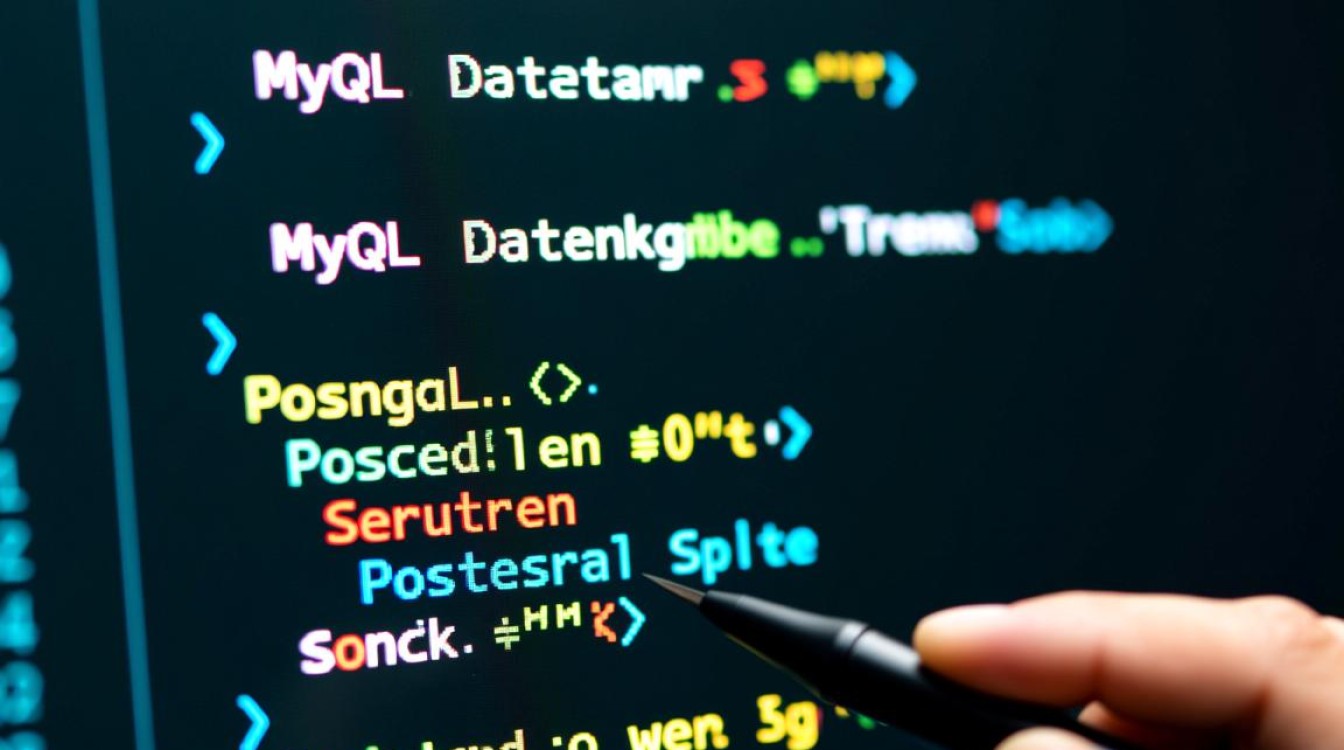 如何使用命令行工具查询MySQL/PostgreSQL等数据库? 如何使用命令行工具查询MySQL/PostgreSQL等数据库?