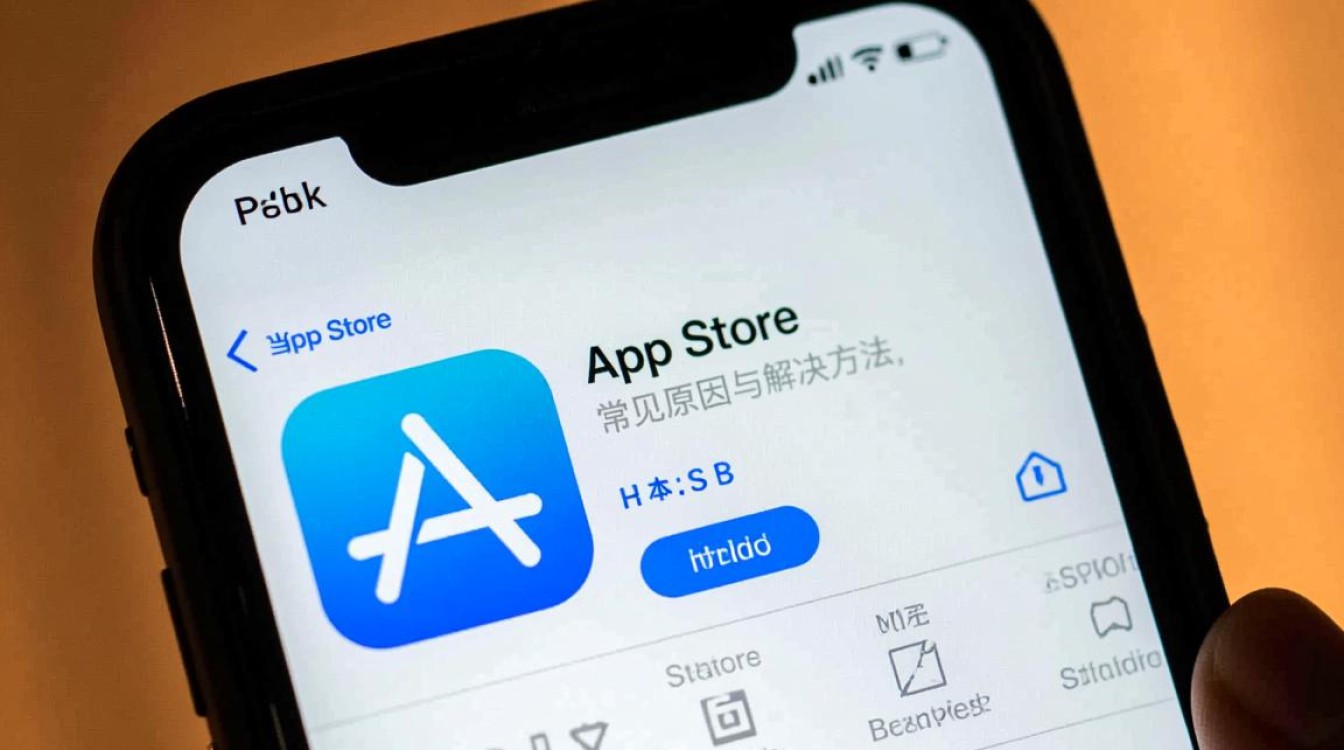 App Store无法完成购买怎么办?支付失败原因及解决方法 App Store无法完成购买怎么办?支付失败原因及解决方法