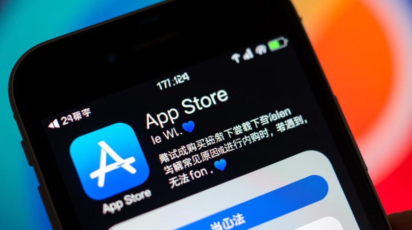 App Store无法完成购买怎么办?支付失败原因及解决方法 App Store无法完成购买怎么办?支付失败原因及解决方法