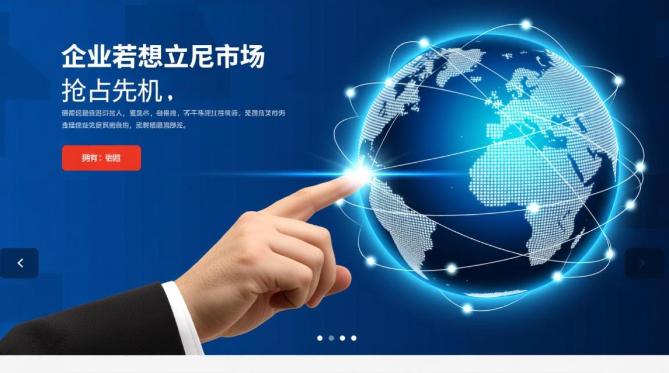 网站建设公司3lue靠谱吗？服务、价格和案例如何？