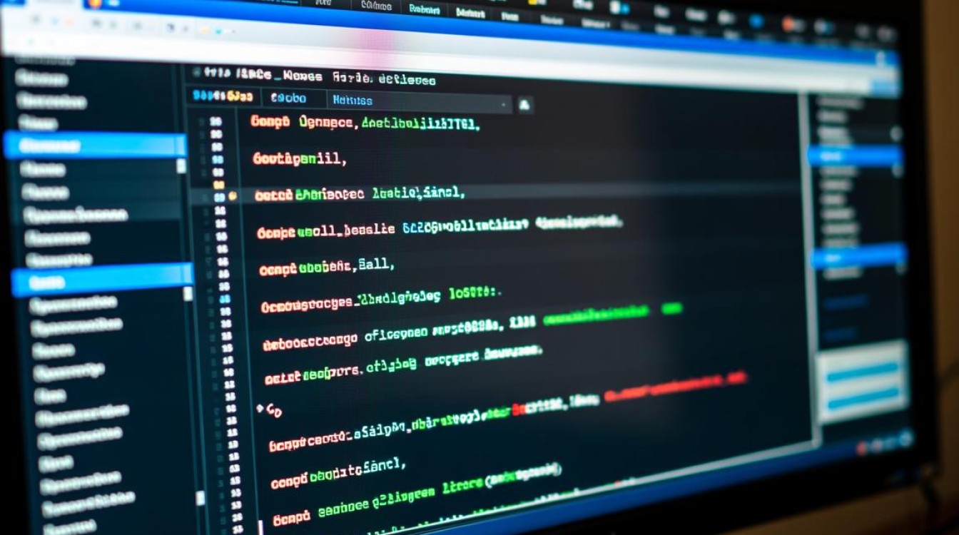 CentOS 7 如何设置开机自动执行指定命令? CentOS 7 如何设置开机自动执行指定命令?