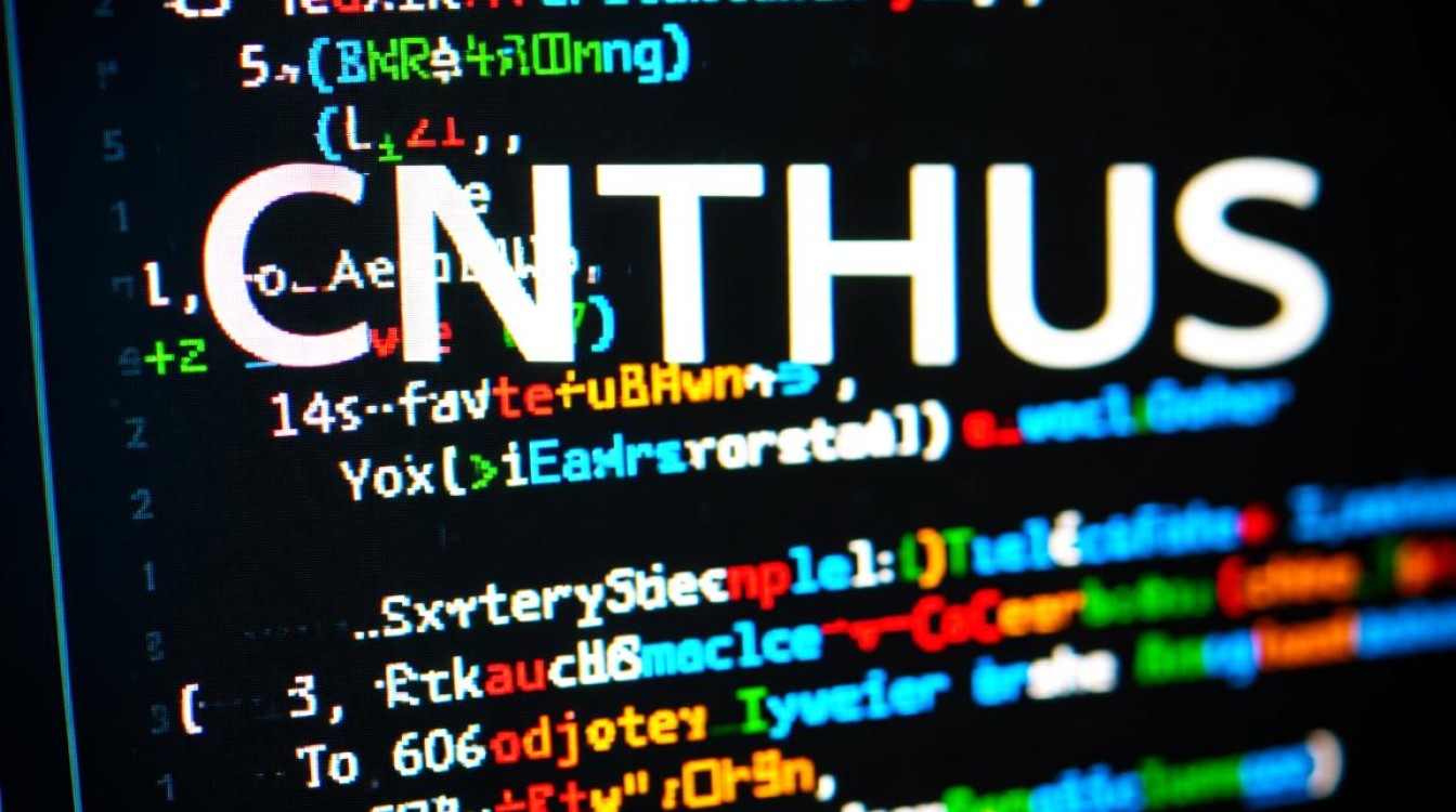CentOS 7 如何设置开机自动执行指定命令? CentOS 7 如何设置开机自动执行指定命令?