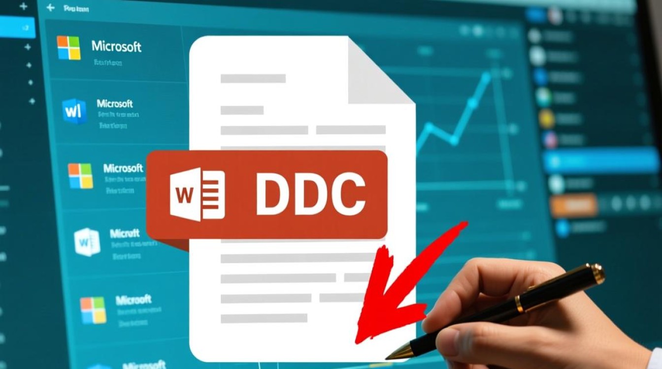 保存doc文件报错保存Word文档时提示错误,如何解决? 保存doc文件报错保存Word文档时提示错误,如何解决?