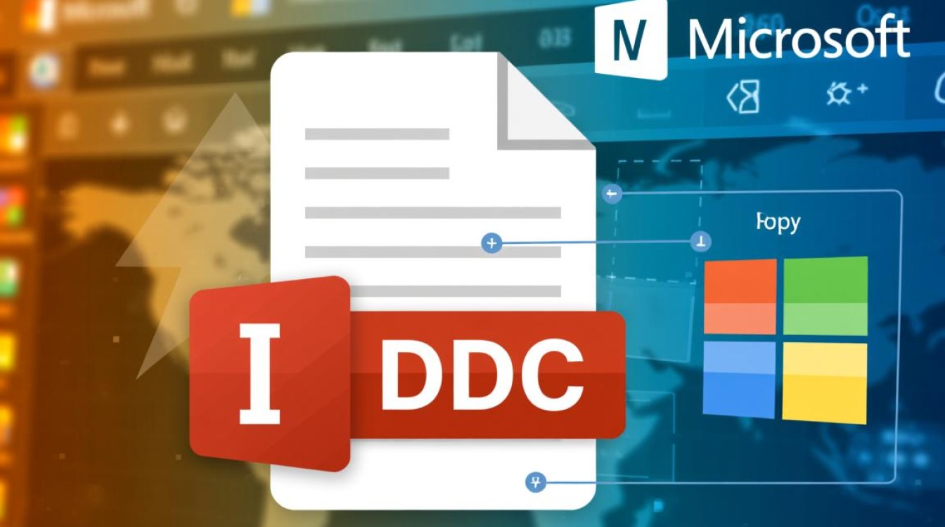 保存doc文件报错保存Word文档时提示错误,如何解决? 保存doc文件报错保存Word文档时提示错误,如何解决?