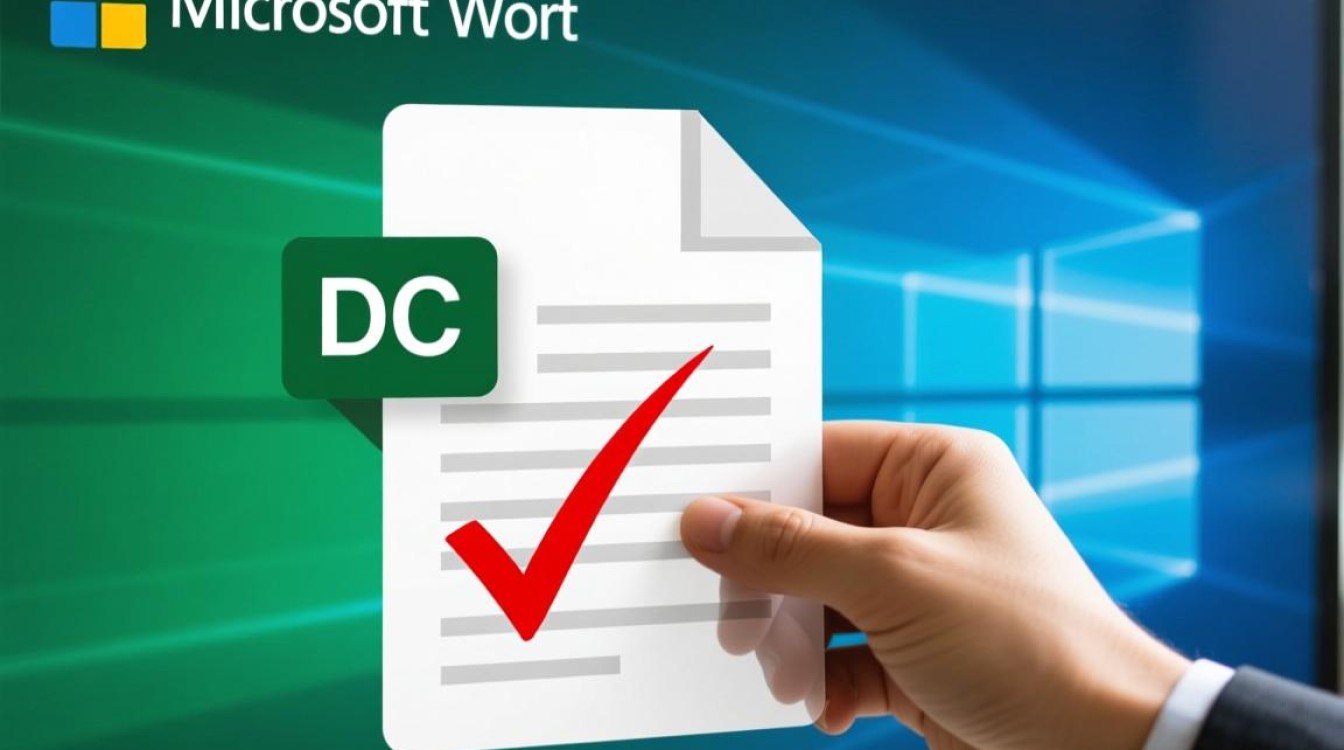 保存doc文件报错保存Word文档时提示错误,如何解决? 保存doc文件报错保存Word文档时提示错误,如何解决?