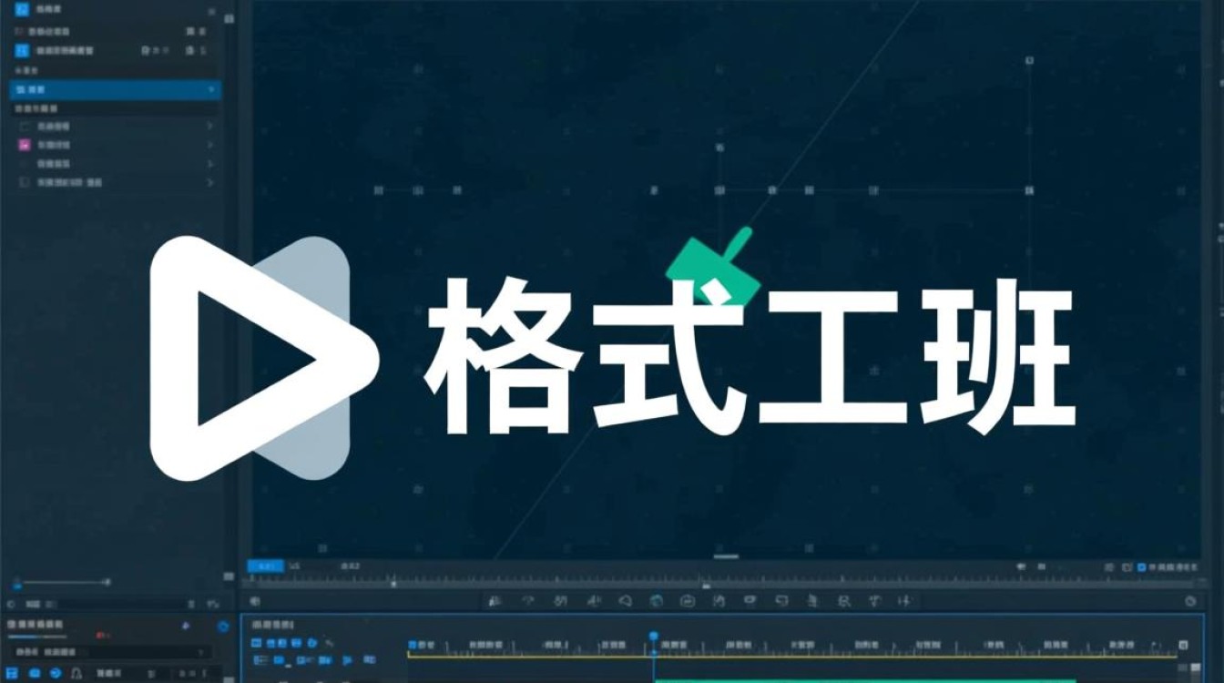 flv格式工厂报错转换时提示未知错误,如何解决? flv格式工厂报错转换时提示未知错误,如何解决?