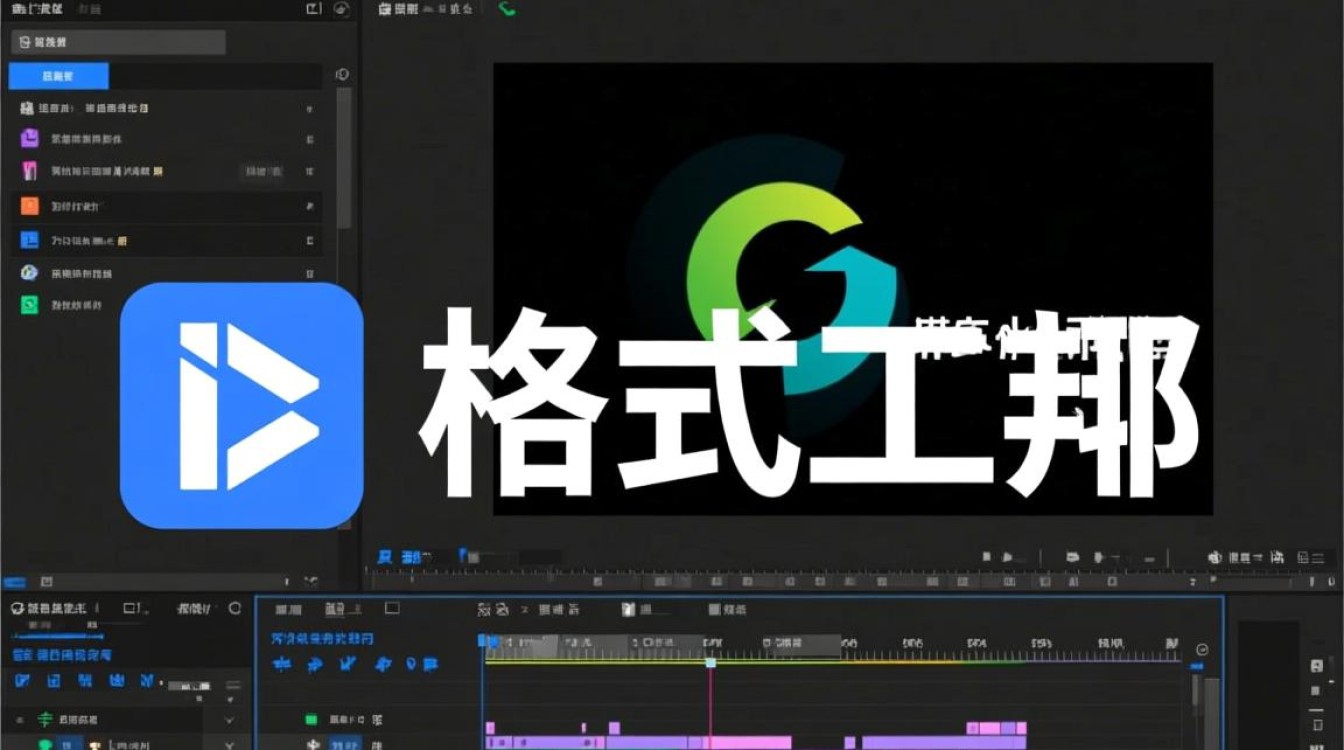 flv格式工厂报错转换时提示未知错误,如何解决? flv格式工厂报错转换时提示未知错误,如何解决?