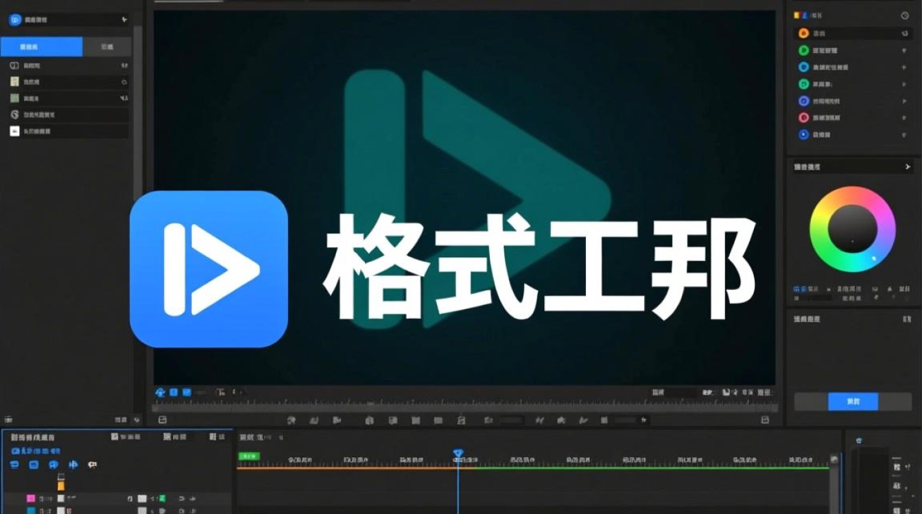 flv格式工厂报错转换时提示未知错误,如何解决? flv格式工厂报错转换时提示未知错误,如何解决?