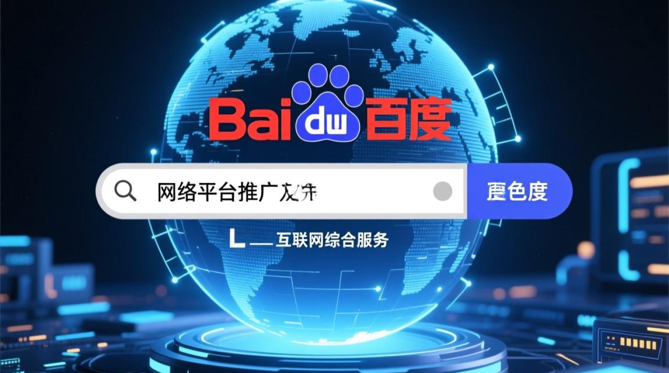 百度网站推广费用做百度推广一年要花多少钱? 百度网站推广费用做百度推广一年要花多少钱?