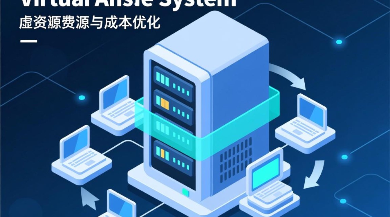 如何做虚拟主机系统教程?新手从0到1搭建虚拟主机系统的详细步骤是什么? 如何做虚拟主机系统教程?新手从0到1搭建虚拟主机系统的详细步骤是什么?