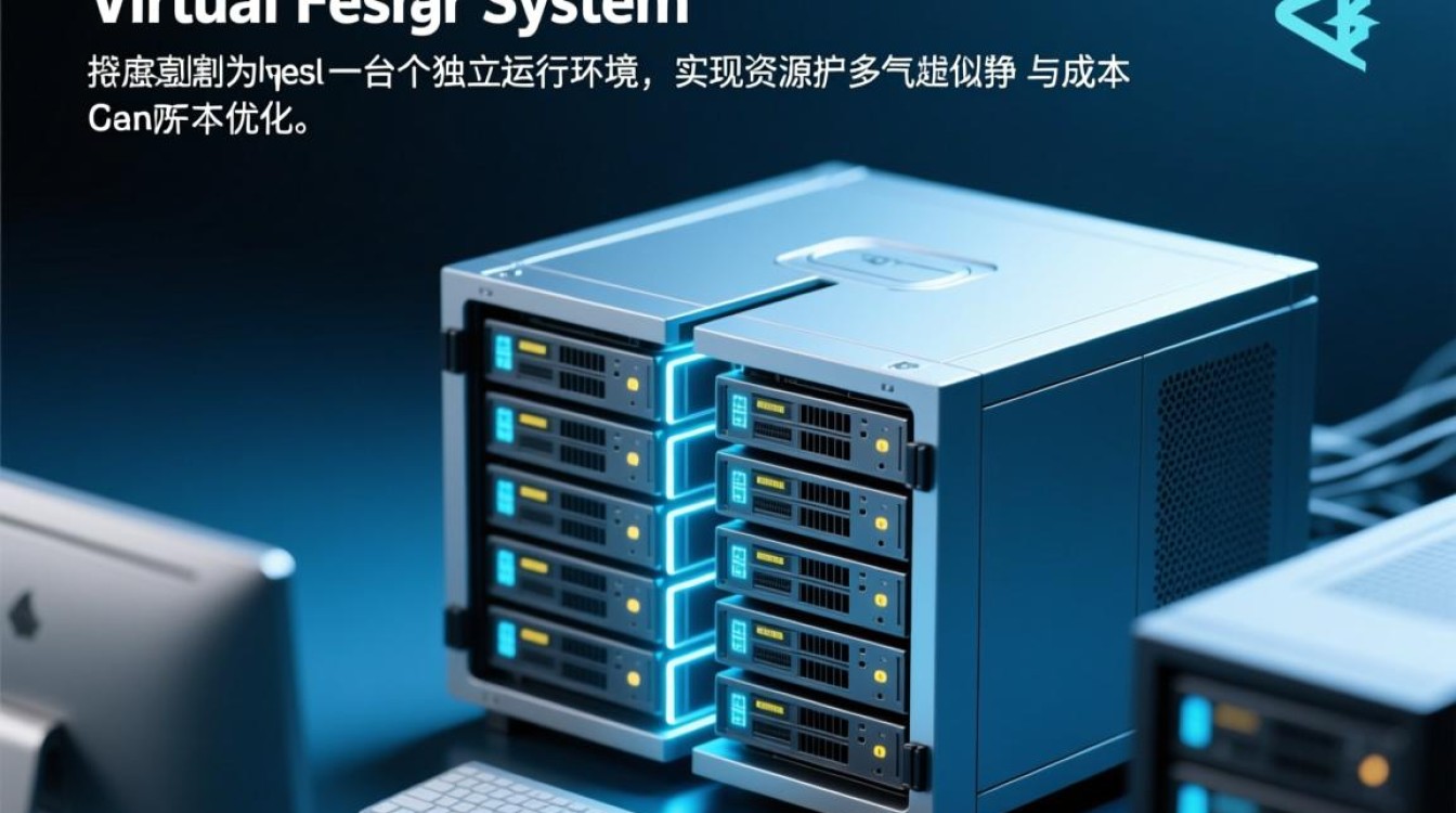 如何做虚拟主机系统教程?新手从0到1搭建虚拟主机系统的详细步骤是什么? 如何做虚拟主机系统教程?新手从0到1搭建虚拟主机系统的详细步骤是什么?