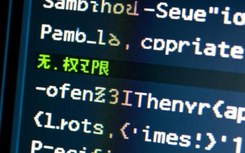 CentOS下Samba配置后仍无访问权限，如何解决？