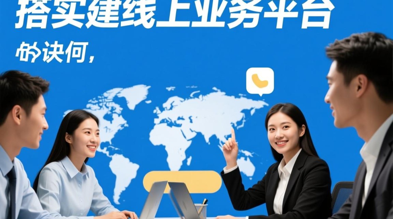 虚拟主机小企业怎么办?预算有限如何选高性价比方案? 虚拟主机小企业怎么办?预算有限如何选高性价比方案?