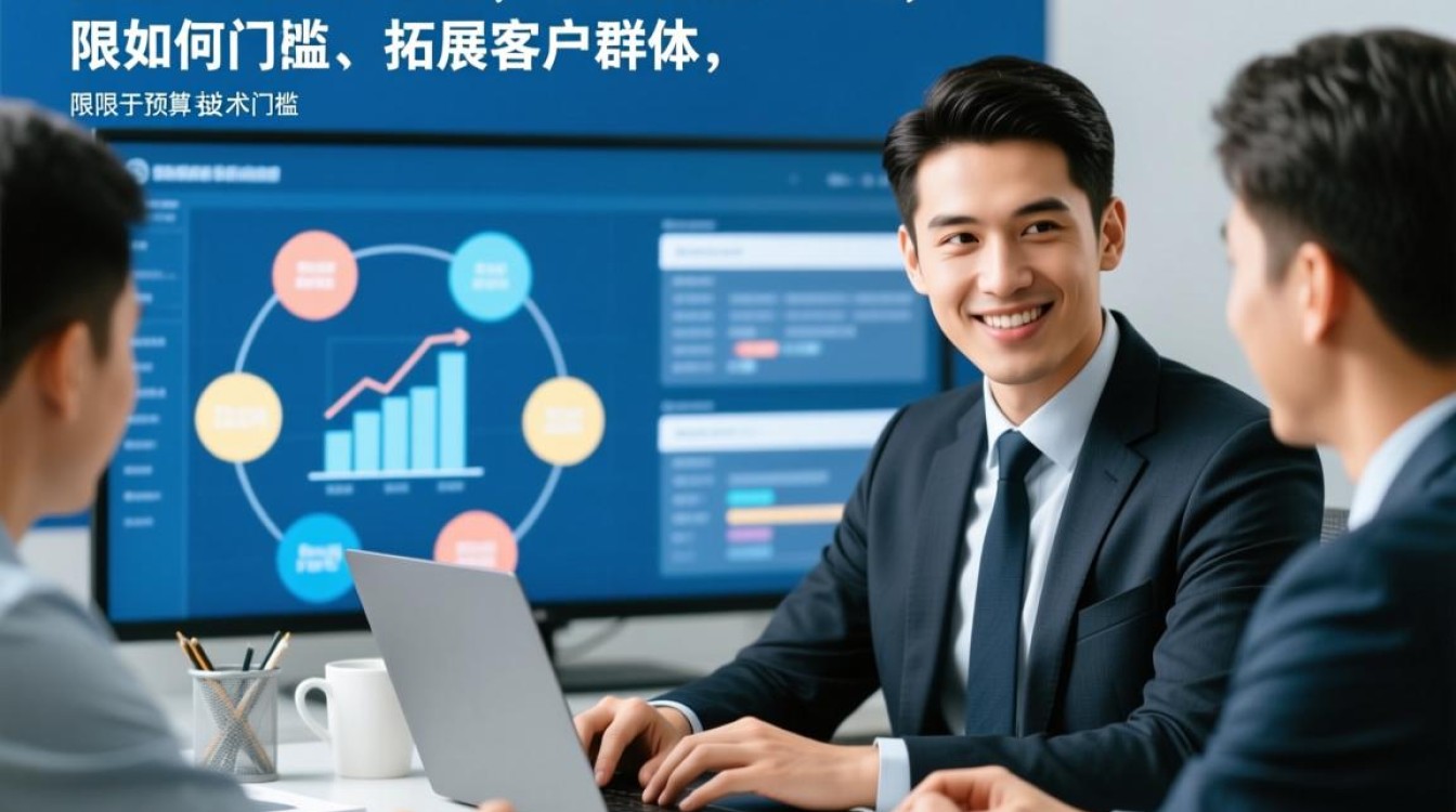 虚拟主机小企业怎么办?预算有限如何选高性价比方案? 虚拟主机小企业怎么办?预算有限如何选高性价比方案?
