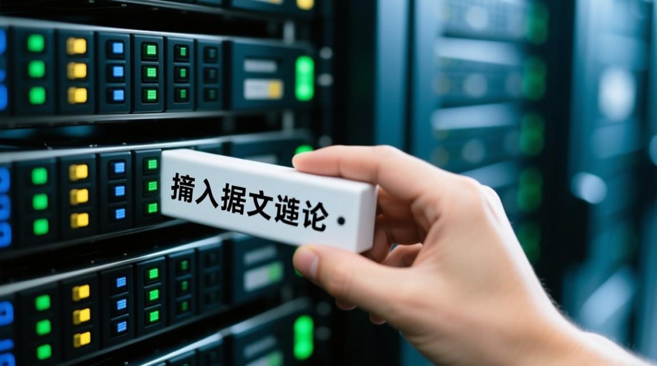 如何将中文数据正确插入MySQL等数据库? 如何将中文数据正确插入MySQL等数据库?