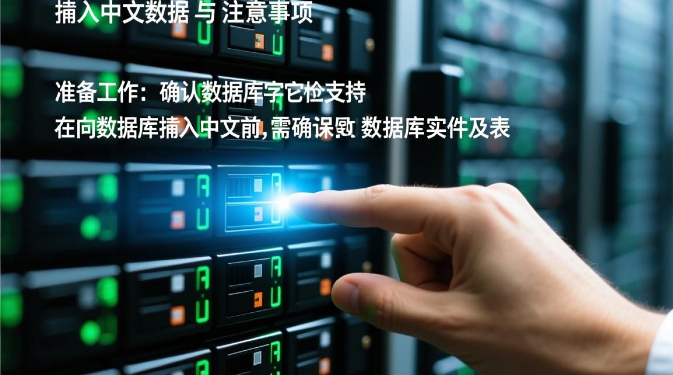 如何将中文数据正确插入MySQL等数据库? 如何将中文数据正确插入MySQL等数据库?