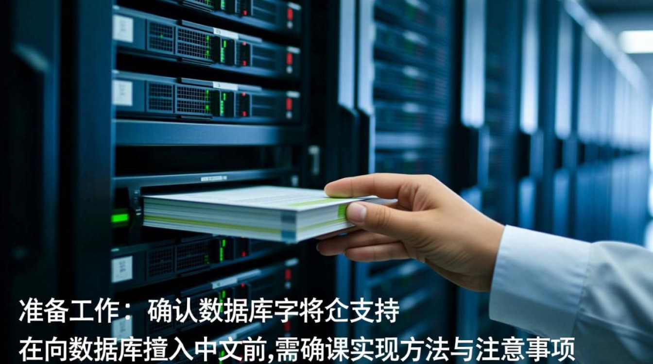如何将中文数据正确插入MySQL等数据库? 如何将中文数据正确插入MySQL等数据库?
