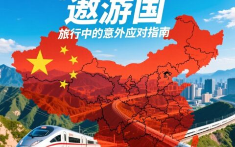 遨游中国2怎么报错？报错后如何解决？