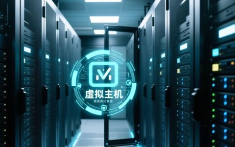 在浙江丽水选择服务器虚拟主机时，如何确保稳定性和性价比？