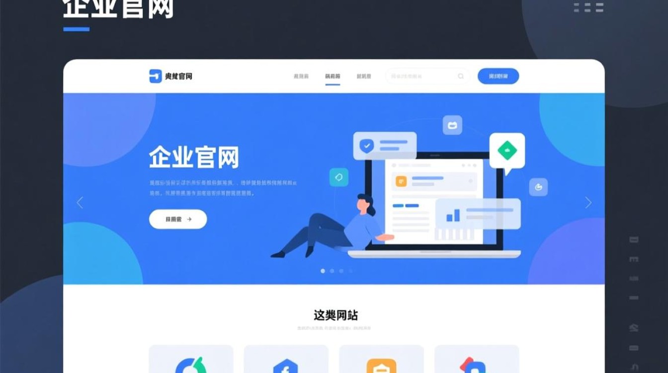 扁平化设计流行的当下,哪些知名网站采用了这种风格? 扁平化设计流行的当下,哪些知名网站采用了这种风格?
