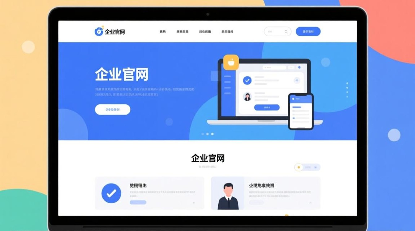 扁平化设计流行的当下,哪些知名网站采用了这种风格? 扁平化设计流行的当下,哪些知名网站采用了这种风格?