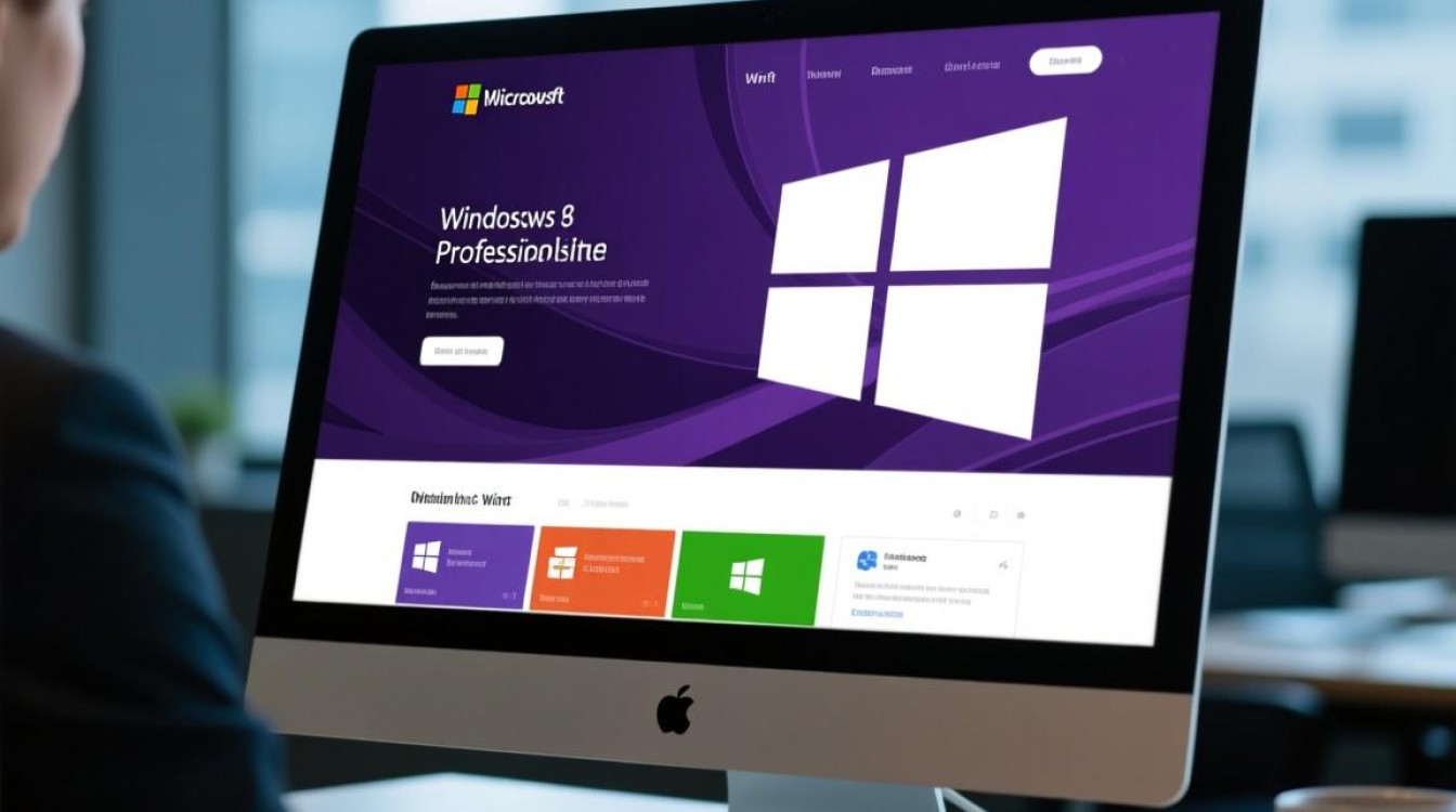 如何快速找到并使用win8网站模板? 如何快速找到并使用win8网站模板?