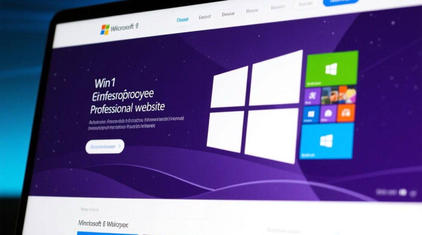 如何快速找到并使用win8网站模板? 如何快速找到并使用win8网站模板?