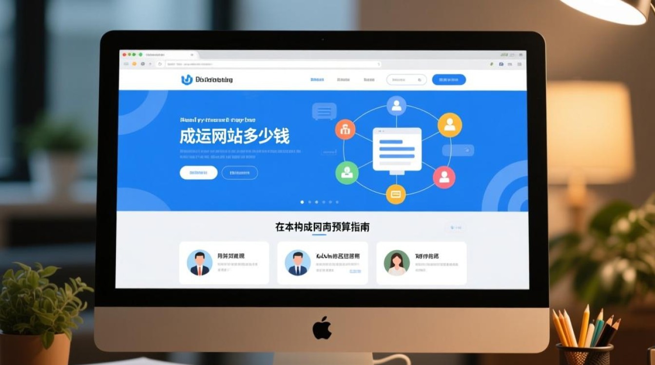 做论坛网站多少钱?不同规模和功能需求下成本差异大吗? 做论坛网站多少钱?不同规模和功能需求下成本差异大吗?