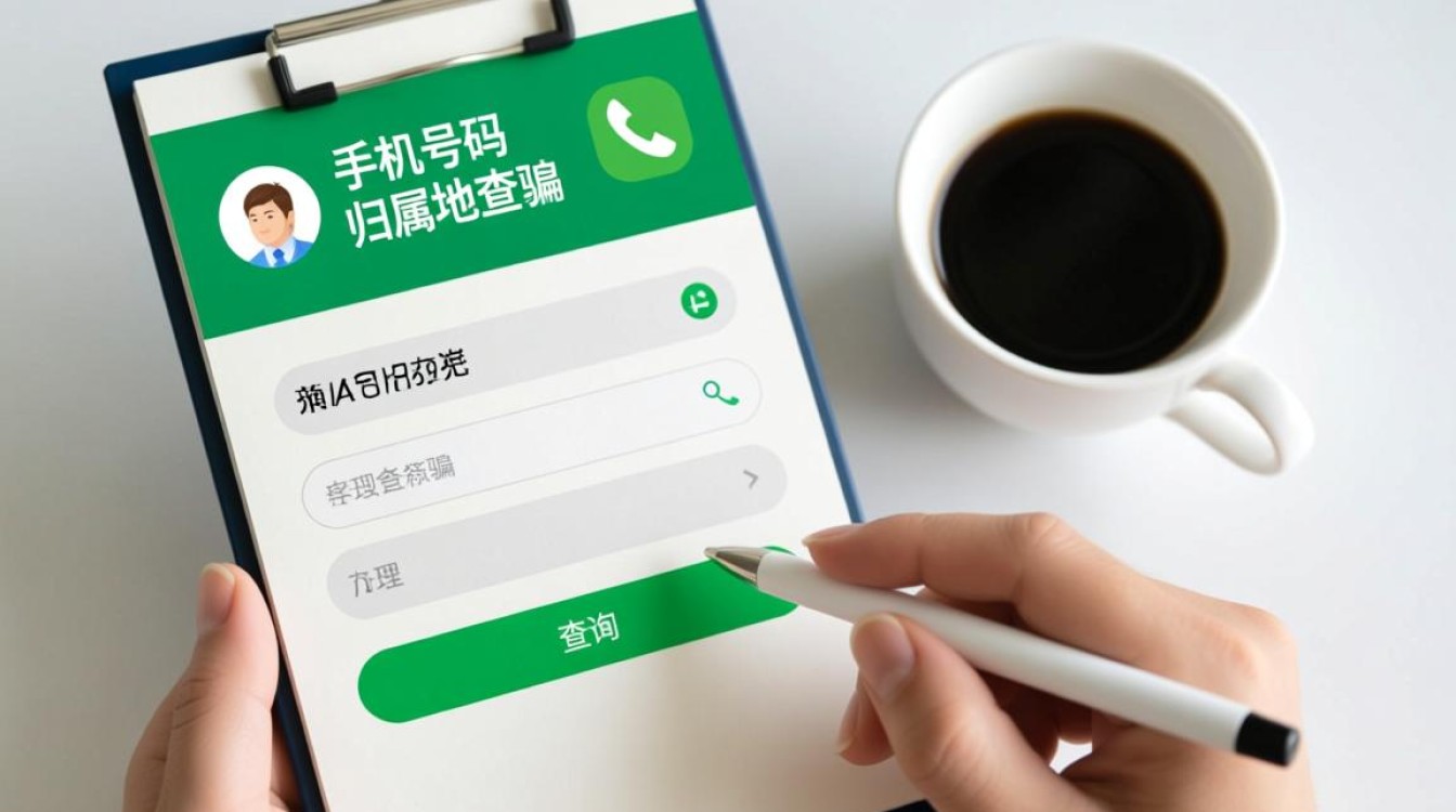 号码归属地报错手机号归属地显示错误怎么办? 号码归属地报错手机号归属地显示错误怎么办?