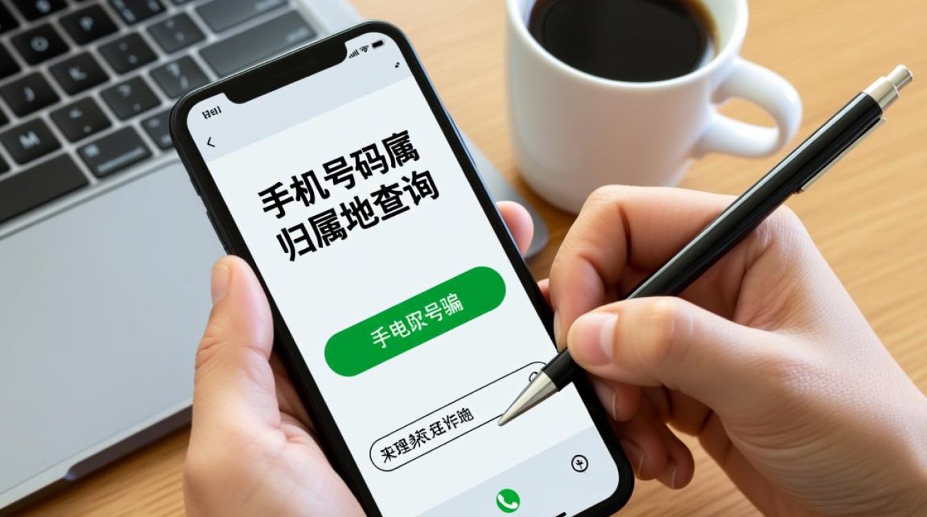 号码归属地报错手机号归属地显示错误怎么办? 号码归属地报错手机号归属地显示错误怎么办?