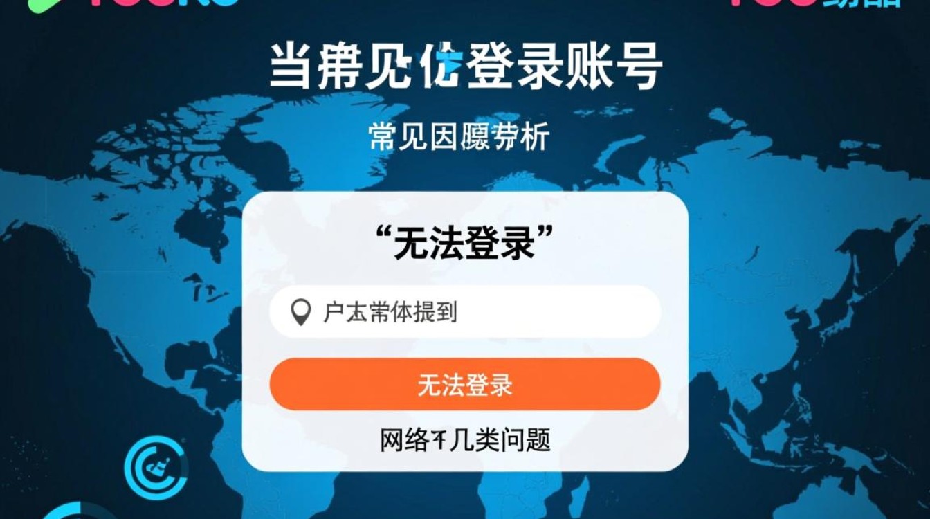 优酷无法登录账号,手机端显示验证码错误怎么办? 优酷无法登录账号,手机端显示验证码错误怎么办?