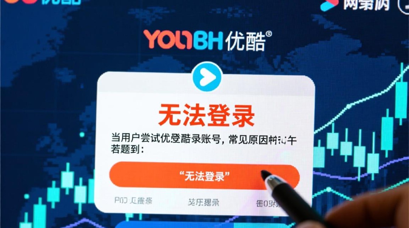 优酷无法登录账号,手机端显示验证码错误怎么办? 优酷无法登录账号,手机端显示验证码错误怎么办?