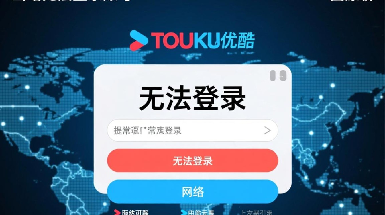 优酷无法登录账号,手机端显示验证码错误怎么办? 优酷无法登录账号,手机端显示验证码错误怎么办?